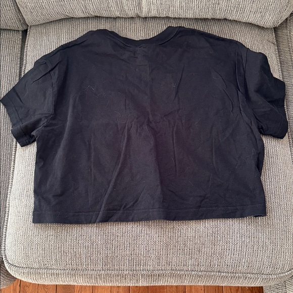 Nike top - Picture 3 of 3